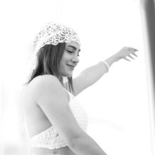 6a6fbddb1dfd7440142110.jpg