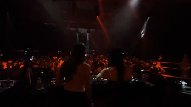IMG 0159