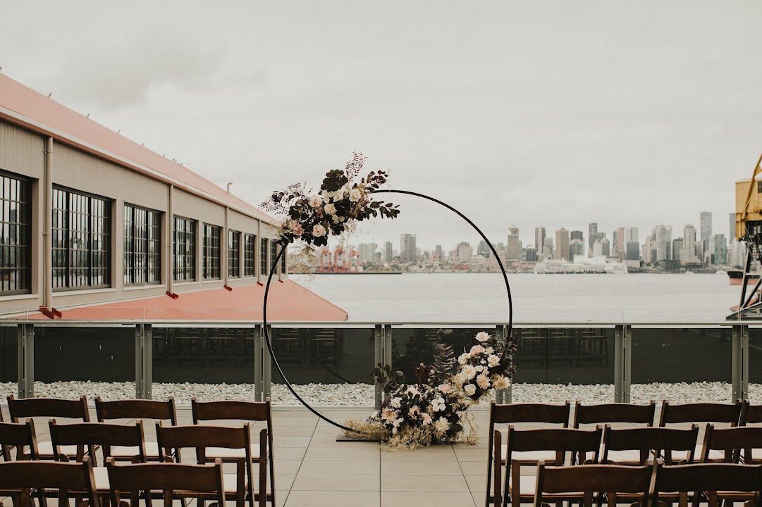 The Wallace Venue