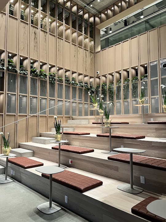 And-Co Offices