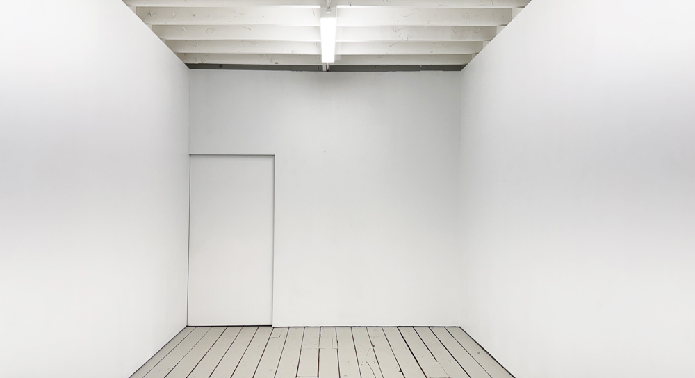 THIS Gallery
