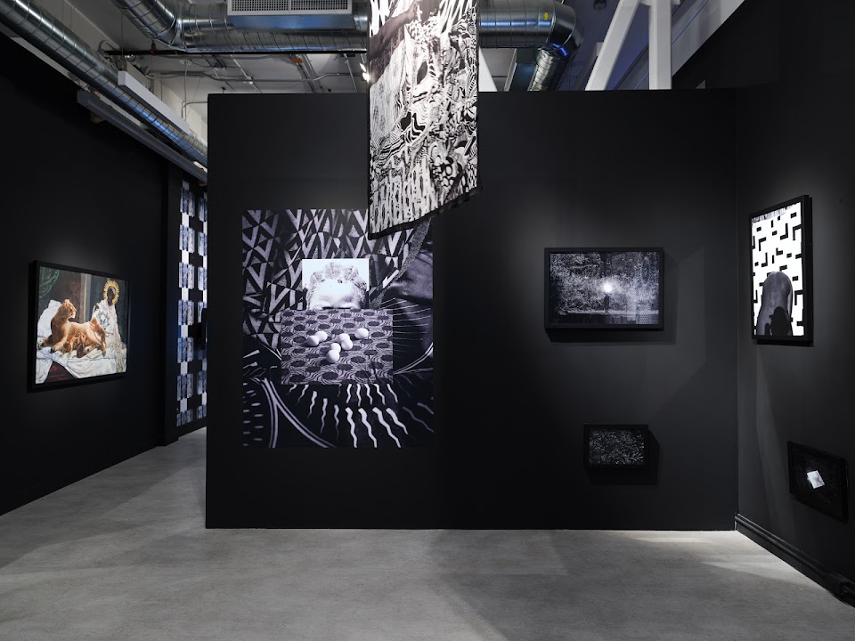 Gallery Gachet