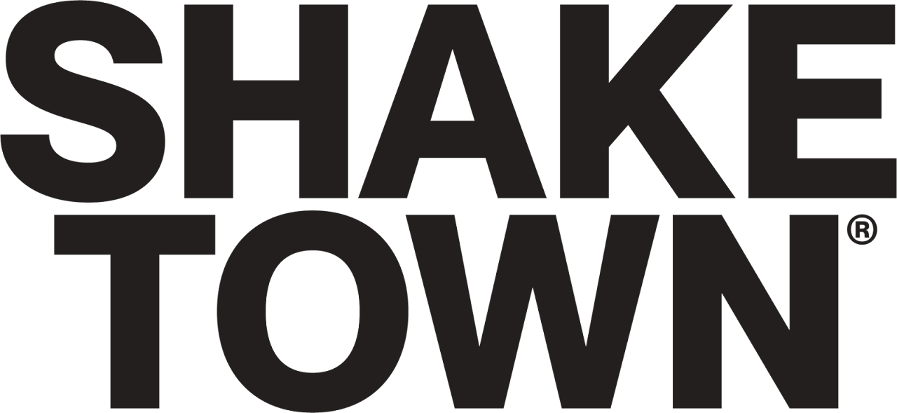 Shaketown Brewing